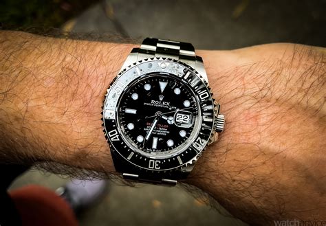 rolex submariner sd43|Rolex sd 43.